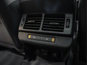 LAND ROVER Range Rover Evoque 1.5 P270e PHEV AWD Dynamic SE