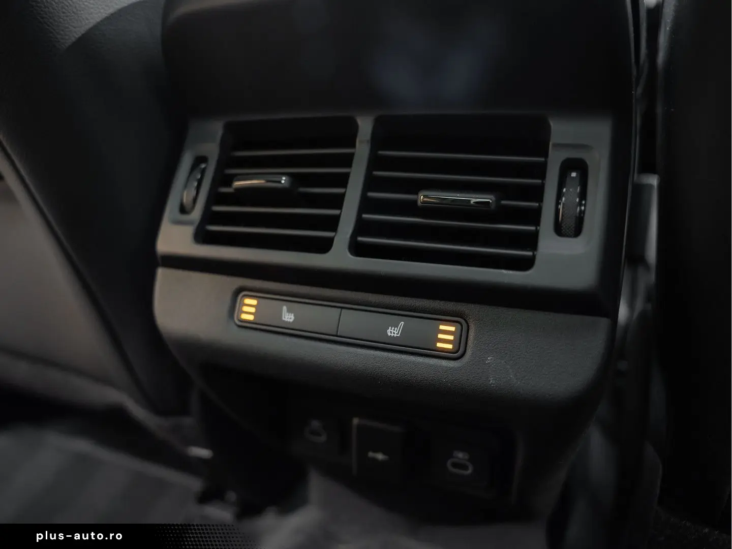 LAND ROVER Range Rover Evoque 1.5 P270e PHEV AWD Dynamic SE