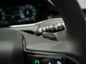 LAND ROVER Range Rover Evoque 1.5 P270e PHEV AWD Dynamic SE