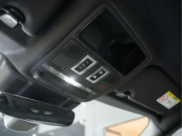 LAND ROVER Range Rover Evoque 1.5 P270e PHEV AWD Dynamic SE