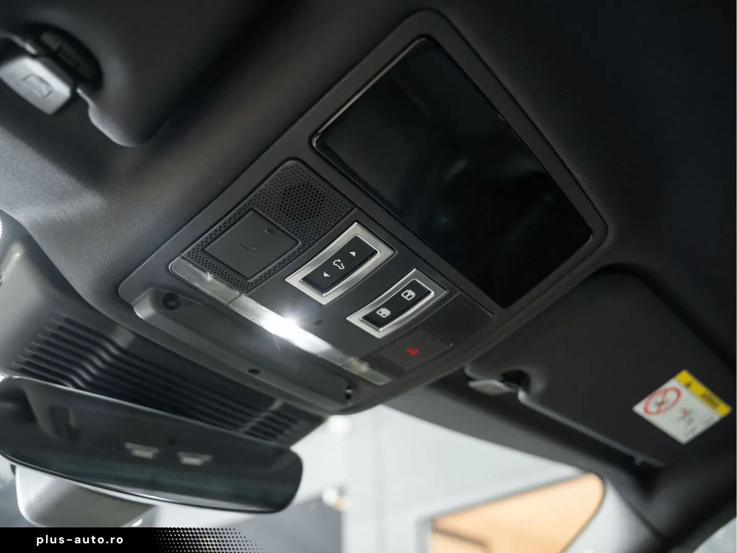 LAND ROVER Range Rover Evoque 1.5 P270e PHEV AWD Dynamic SE