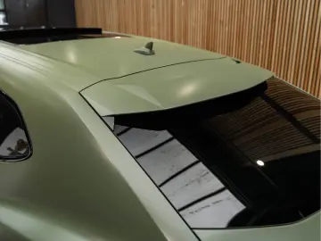 LAMBORGHINI Urus V8 S Keramisch 23'' Sport&hellip;