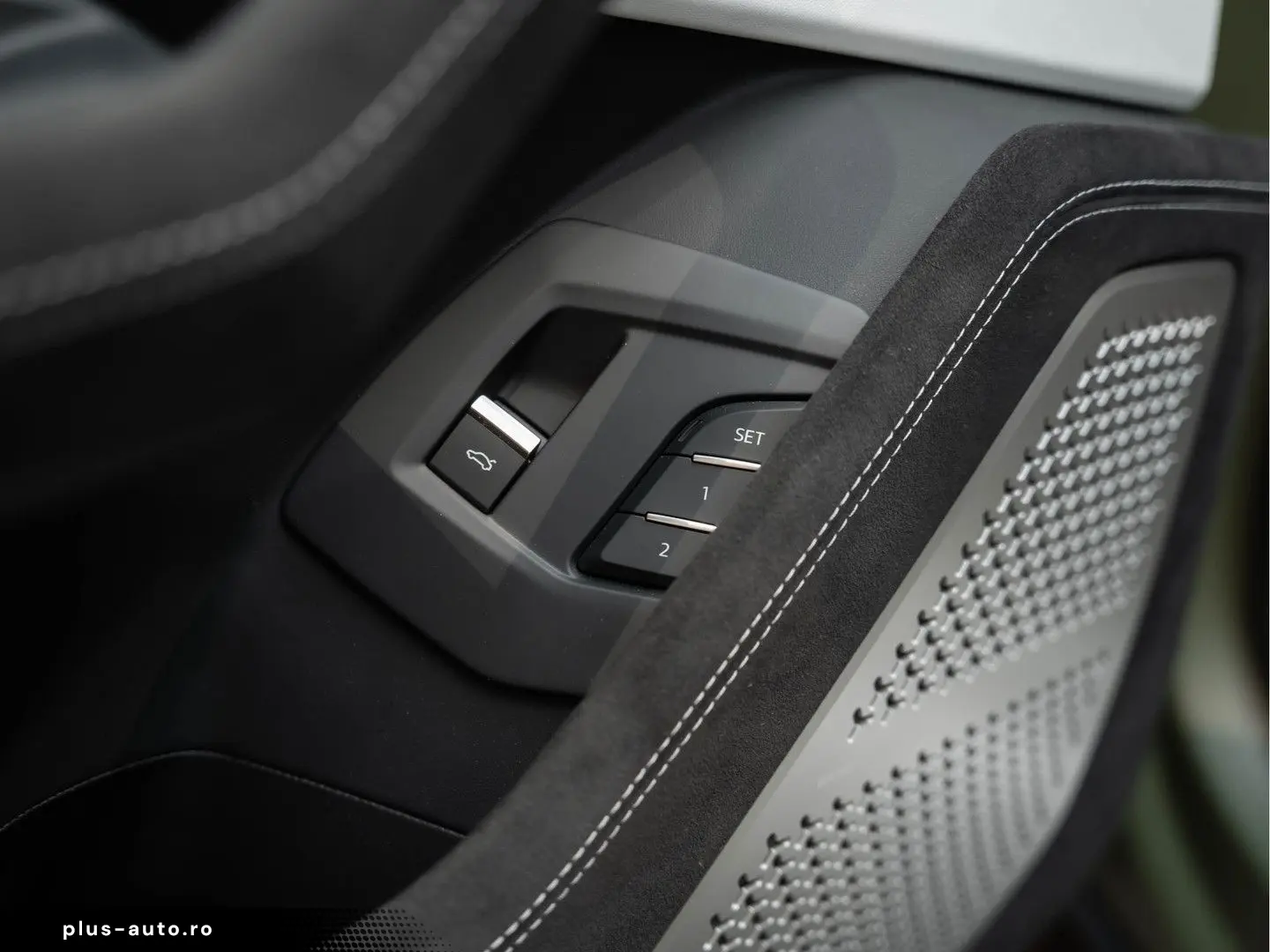 LAMBORGHINI Urus V8 S Keramisch 23'' Sport&hellip;