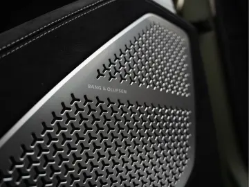 LAMBORGHINI Urus V8 S Keramisch 23'' Sport&hellip;