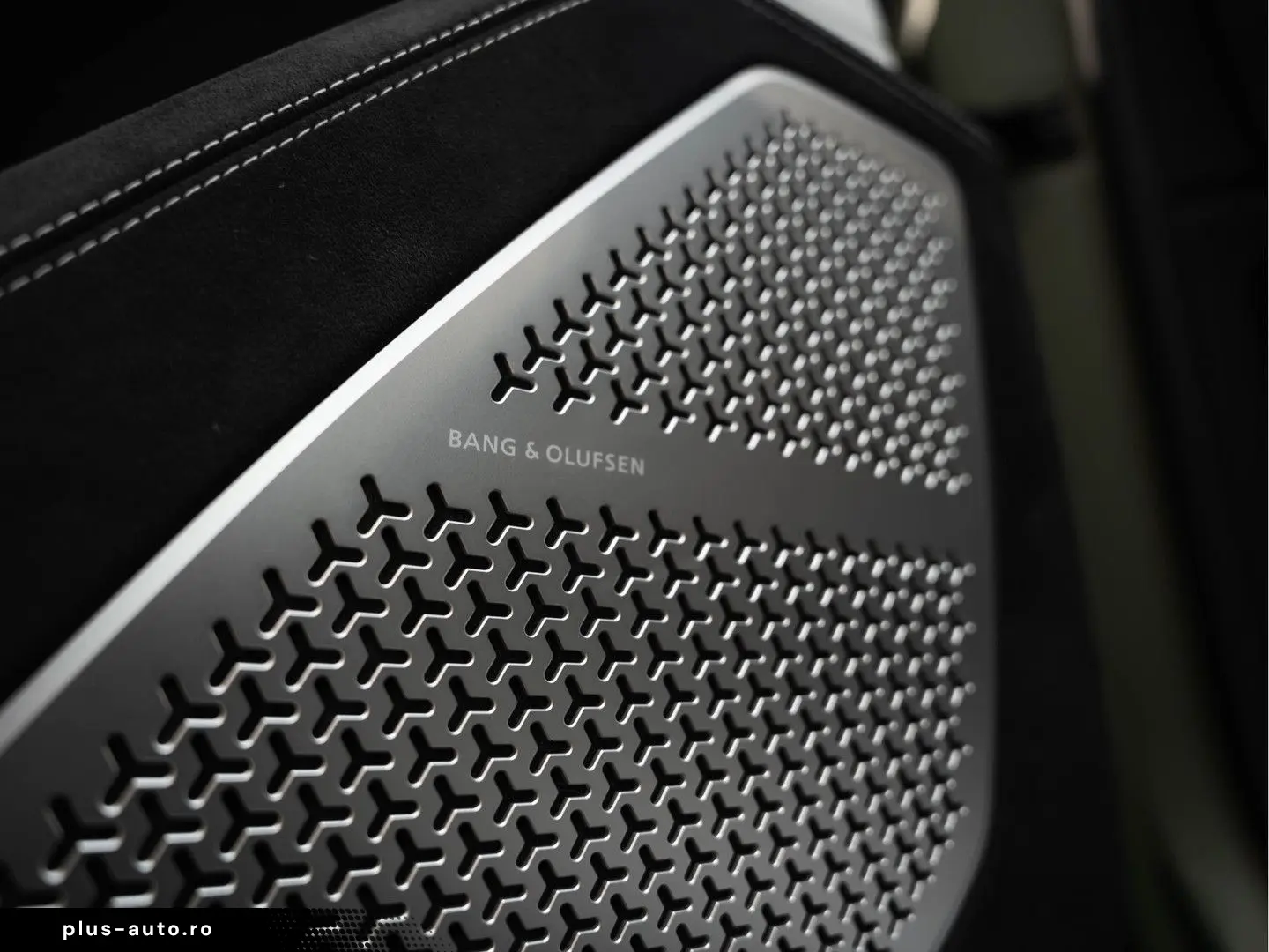 LAMBORGHINI Urus V8 S Keramisch 23'' Sport&hellip;