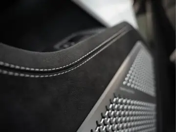 LAMBORGHINI Urus V8 S Keramisch 23'' Sport&hellip;