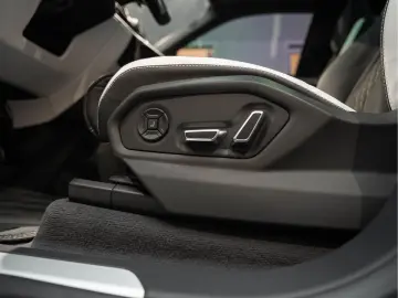 LAMBORGHINI Urus V8 S Keramisch 23'' Sport&hellip;