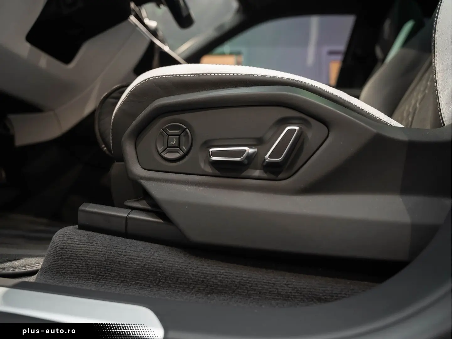 LAMBORGHINI Urus V8 S Keramisch 23'' Sport&hellip;