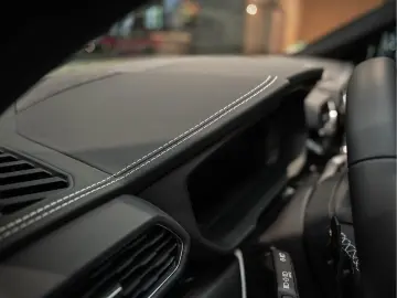 LAMBORGHINI Urus V8 S Keramisch 23'' Sport&hellip;