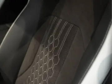 LAMBORGHINI Urus V8 S Keramisch 23'' Sport&hellip;