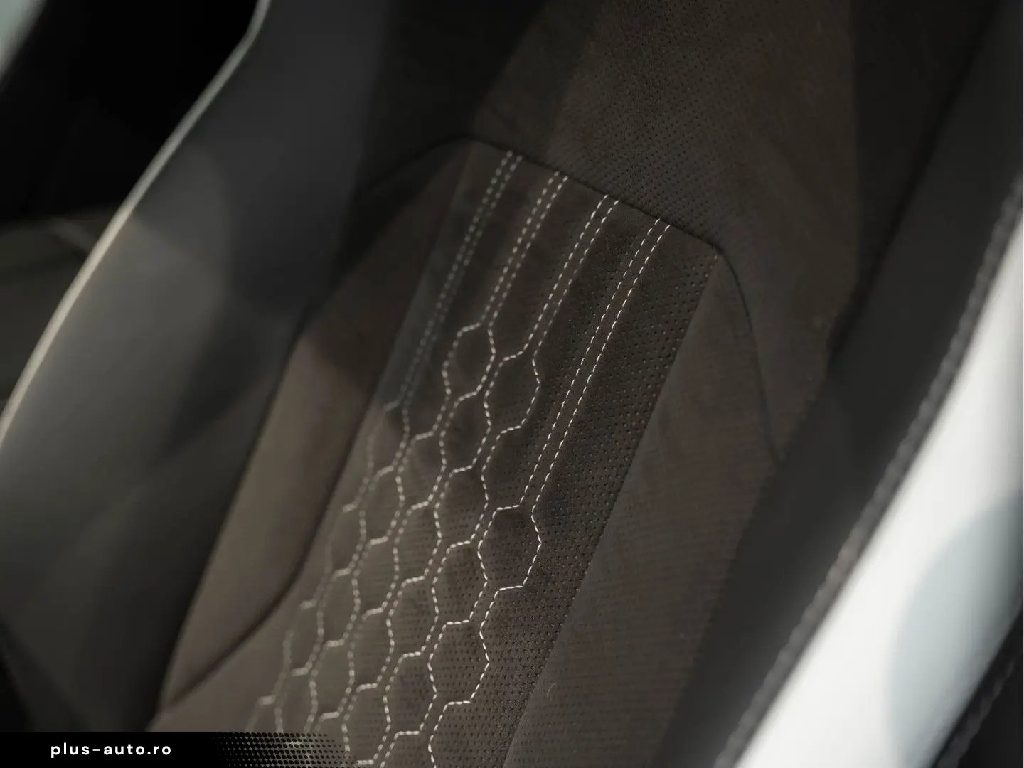 LAMBORGHINI Urus V8 S Keramisch 23'' Sport&hellip;