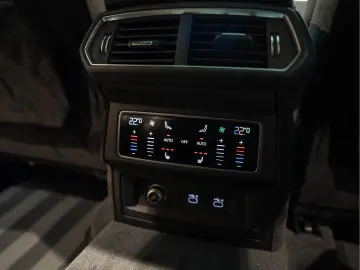 LAMBORGHINI Urus V8 S Keramisch 23'' Sport&hellip;