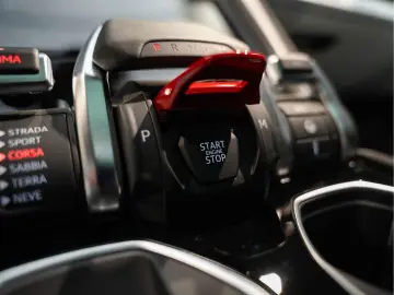 LAMBORGHINI Urus V8 S Keramisch 23'' Sport&hellip;