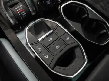 LAMBORGHINI Urus V8 S Keramisch 23'' Sport&hellip;