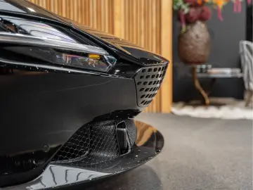 FERRARI Roma Spider V8 Full Carbon ADAS Roma Spider 3.9