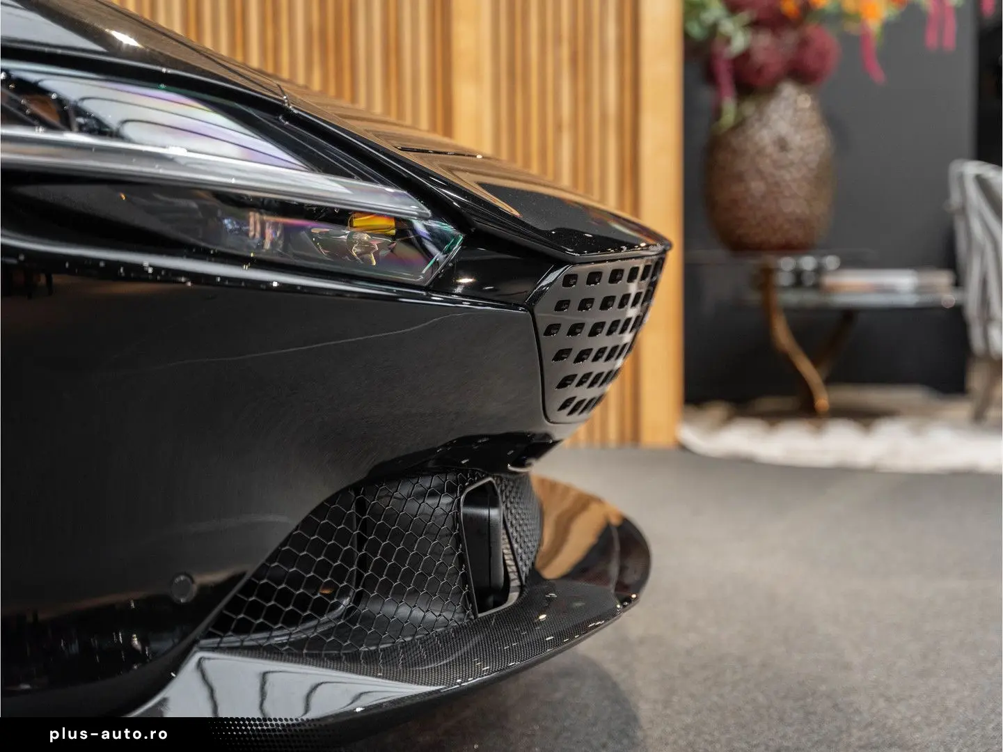 FERRARI Roma Spider V8 Full Carbon ADAS Roma Spider 3.9