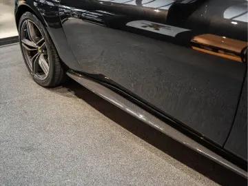 FERRARI Roma Spider V8 Full Carbon ADAS Roma Spider 3.9