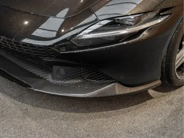 FERRARI Roma Spider V8 Full Carbon ADAS Roma Spider 3.9