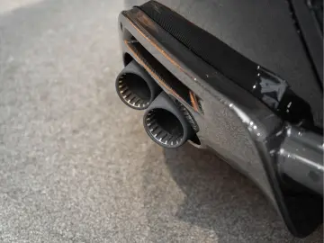 FERRARI Roma Spider V8 Full Carbon ADAS Roma Spider 3.9