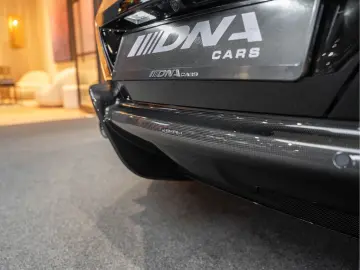 FERRARI Roma Spider V8 Full Carbon ADAS Roma Spider 3.9