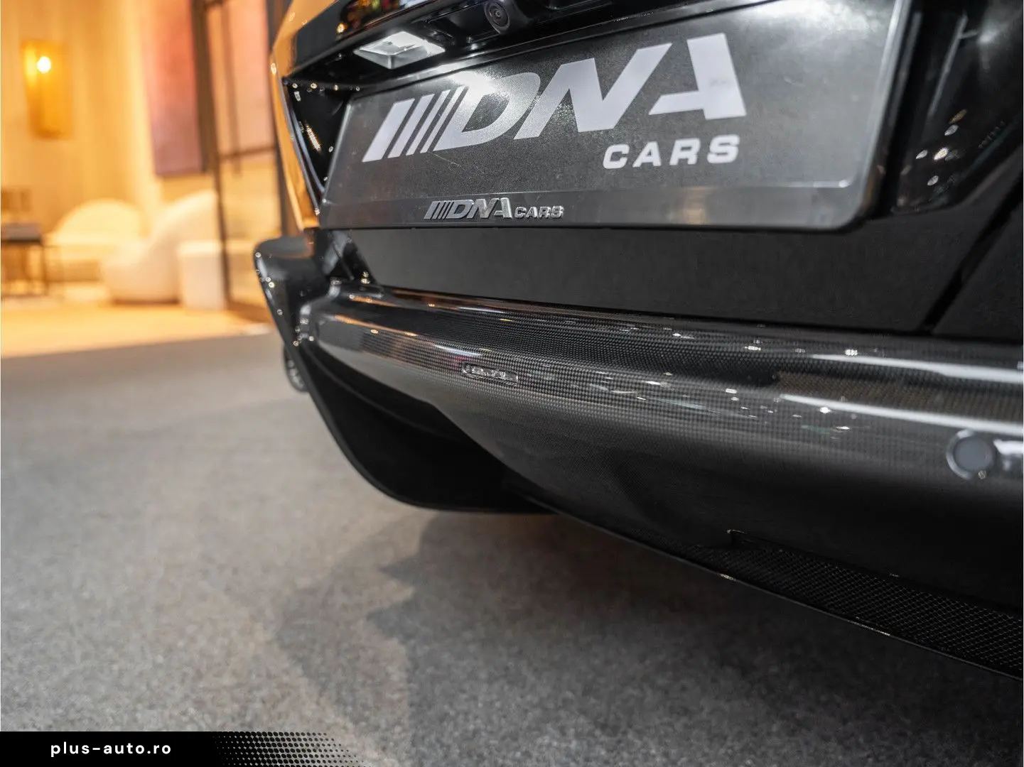 FERRARI Roma Spider V8 Full Carbon ADAS Roma Spider 3.9