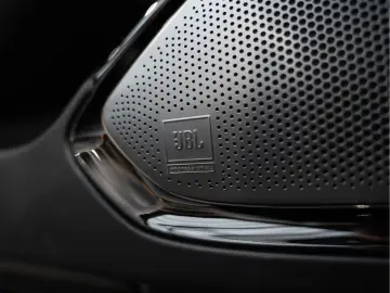 FERRARI Roma Spider V8 Full Carbon ADAS Roma Spider 3.9