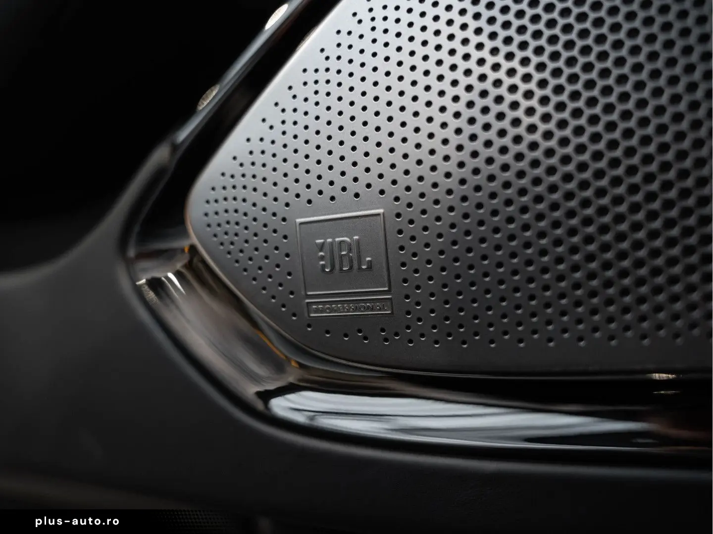 FERRARI Roma Spider V8 Full Carbon ADAS Roma Spider 3.9