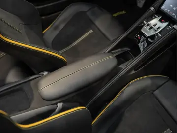 FERRARI Roma Spider V8 Full Carbon ADAS Roma Spider 3.9