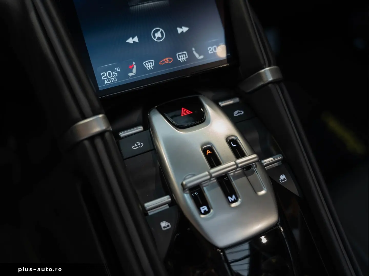 FERRARI Roma Spider V8 Full Carbon ADAS Roma Spider 3.9