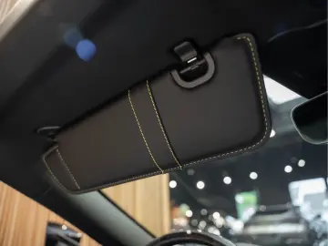 FERRARI Roma Spider V8 Full Carbon ADAS Roma Spider 3.9