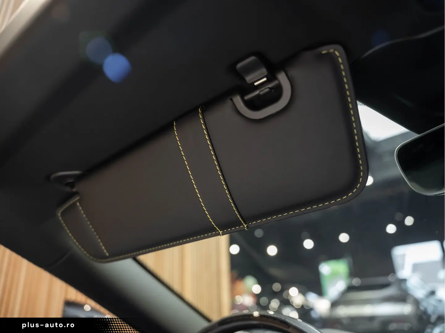 FERRARI Roma Spider V8 Full Carbon ADAS Roma Spider 3.9