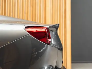 FERRARI Portofino M V8 HELE Carbon Daytona Seats 3.9 Por