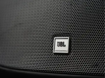 FERRARI Portofino M V8 HELE Carbon Daytona Seats 3.9 Por