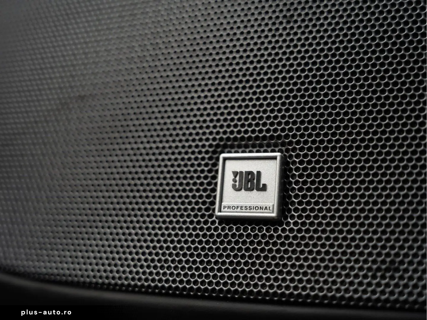 FERRARI Portofino M V8 HELE Carbon Daytona Seats 3.9 Por