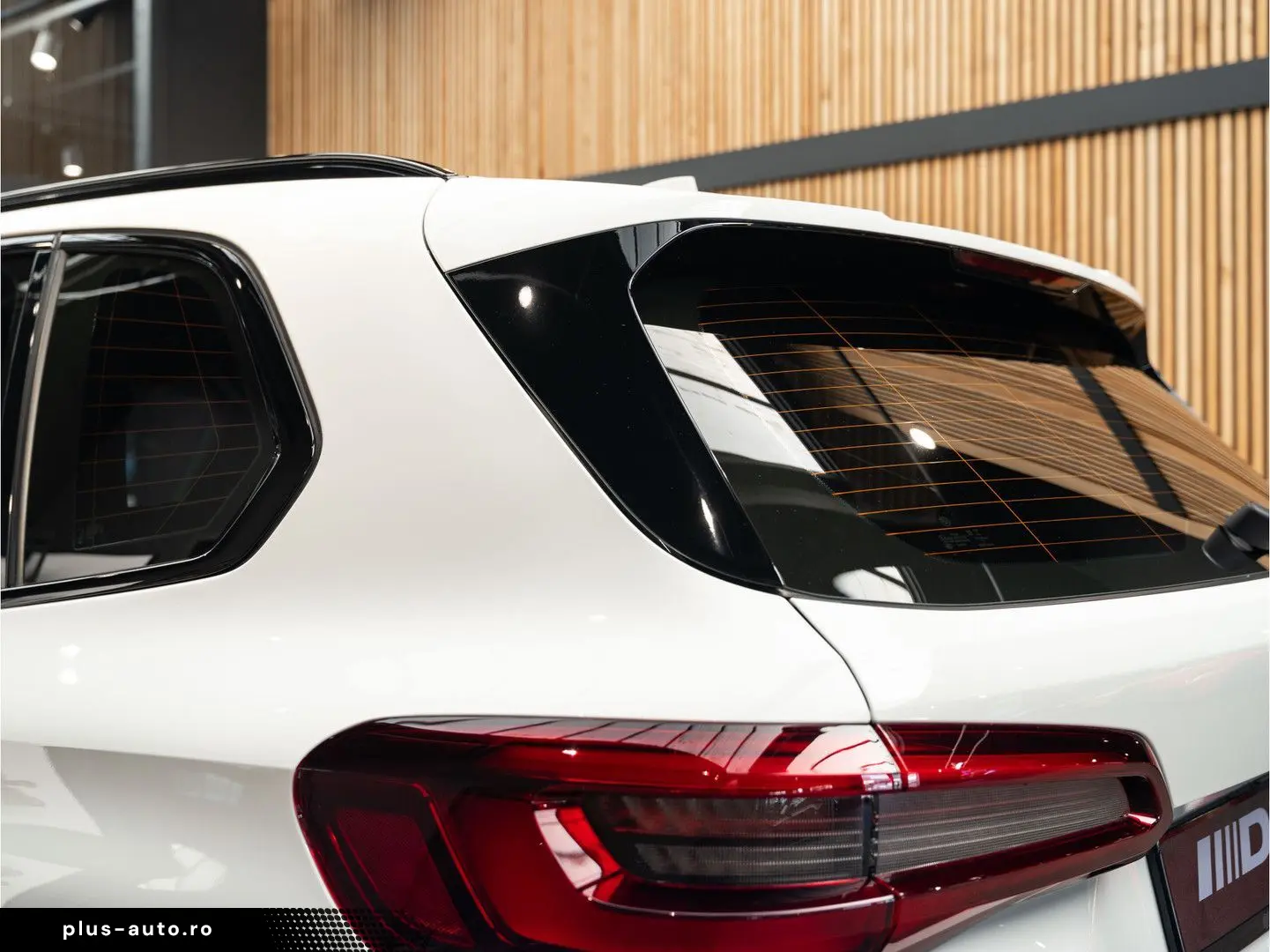 BMW X5 xDrive45e M-sport Pakket xDrive45e Pano Leder