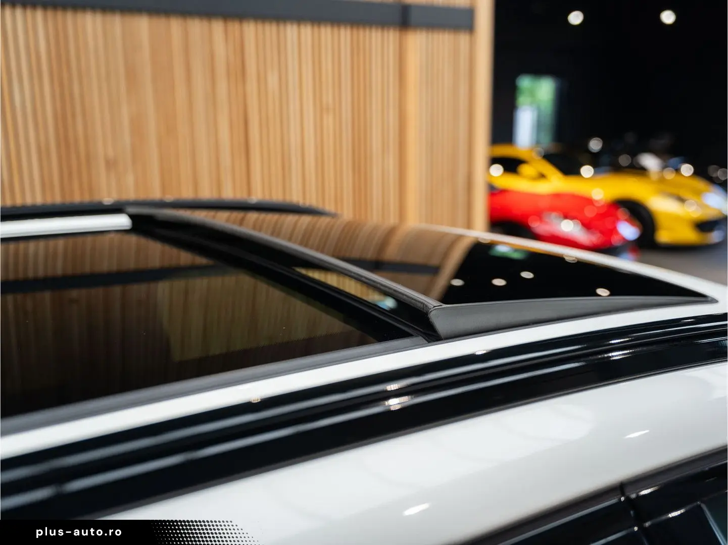 BMW X5 xDrive45e M-sport Pakket xDrive45e Pano Leder