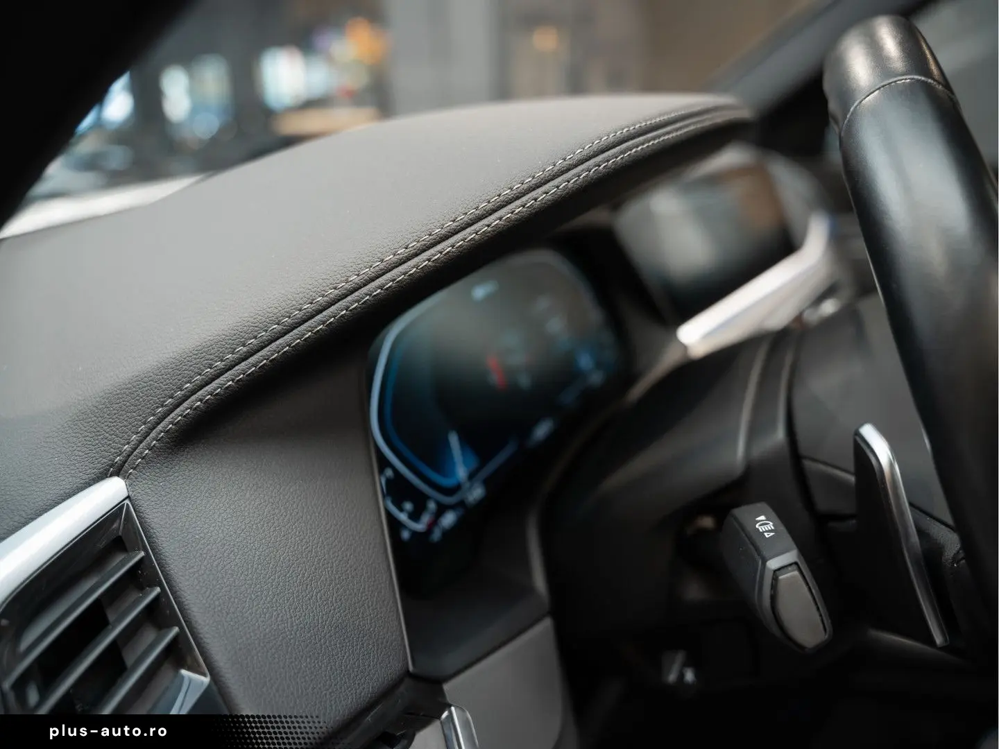 BMW X5 xDrive45e M-sport Pakket xDrive45e Pano Leder