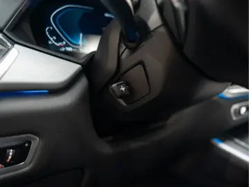 BMW X5 xDrive45e M-sport Pakket xDrive45e Pano Leder