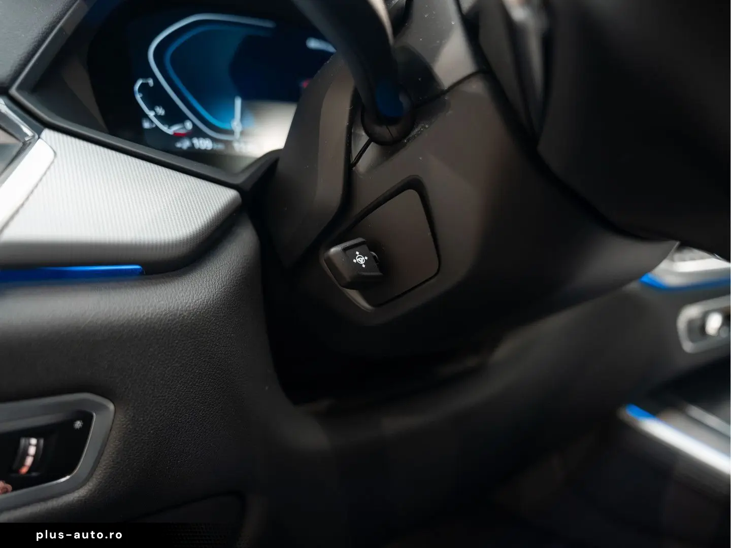 BMW X5 xDrive45e M-sport Pakket xDrive45e Pano Leder