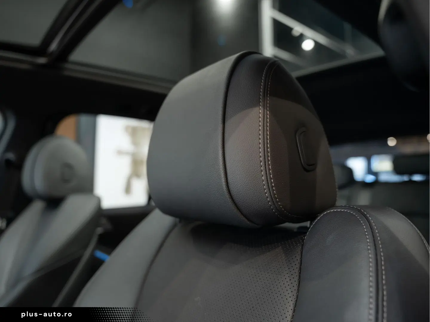 BMW X5 xDrive45e M-sport Pakket xDrive45e Pano Leder