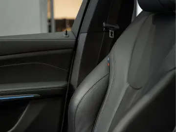 BMW X5 xDrive45e M-sport Pakket xDrive45e Pano Leder