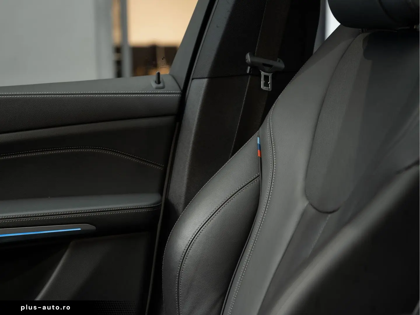 BMW X5 xDrive45e M-sport Pakket xDrive45e Pano Leder