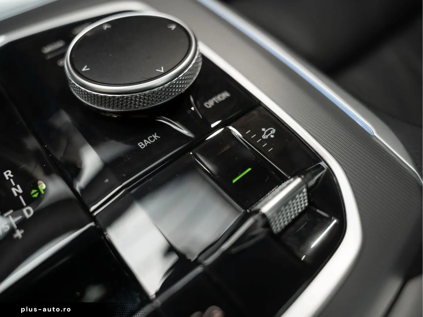 BMW X5 xDrive45e M-sport Pakket xDrive45e Pano Leder