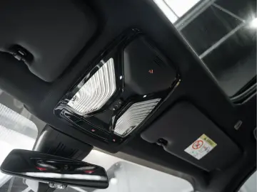 BMW X5 xDrive45e M-sport Pakket xDrive45e Pano Leder