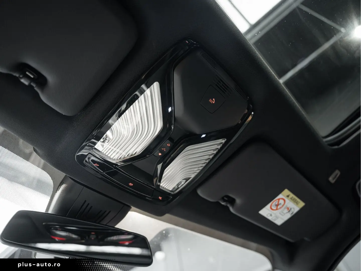 BMW X5 xDrive45e M-sport Pakket xDrive45e Pano Leder