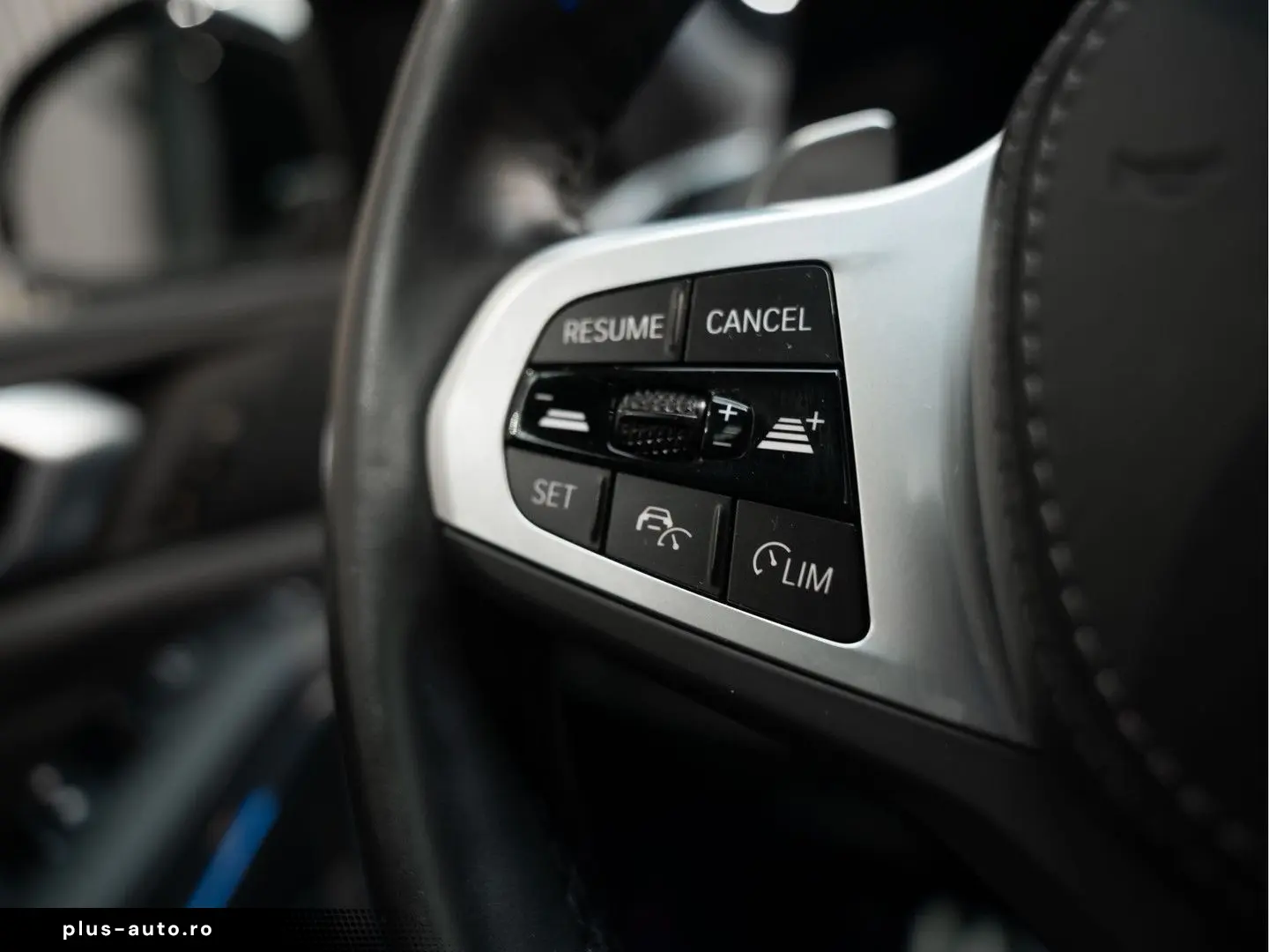 BMW X5 xDrive45e M-sport Pakket xDrive45e Pano Leder