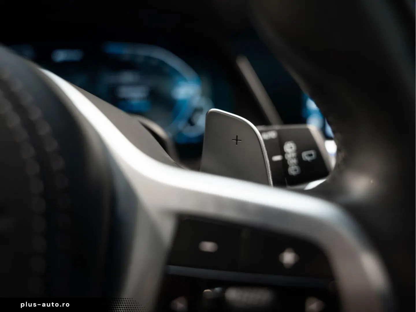 BMW X5 xDrive45e M-sport Pakket xDrive45e Pano Leder