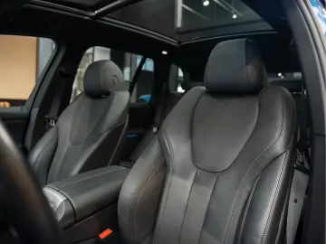 BMW X5 xDrive45e High Executive M-sport Pakket xDriv