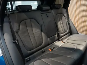 BMW X5 xDrive45e High Executive M-sport Pakket xDriv