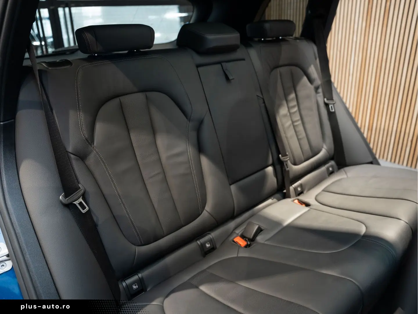 BMW X5 xDrive45e High Executive M-sport Pakket xDriv